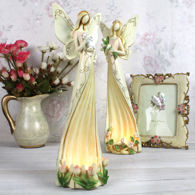 м Ƽ Ȩ  ĵ Ȧ ĵ ȥ /fashion vintage home decoration candle holder stand wedding gift